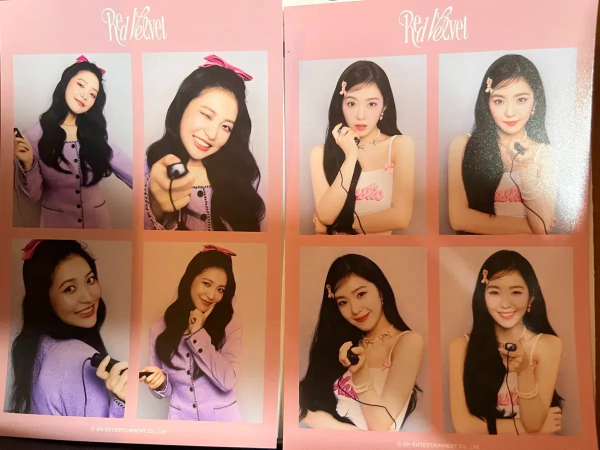 thumbnail-5